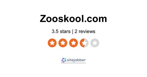 zooskool.com|ZooSkool Videos